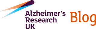 Home - Alzheimer's Research UK Blog